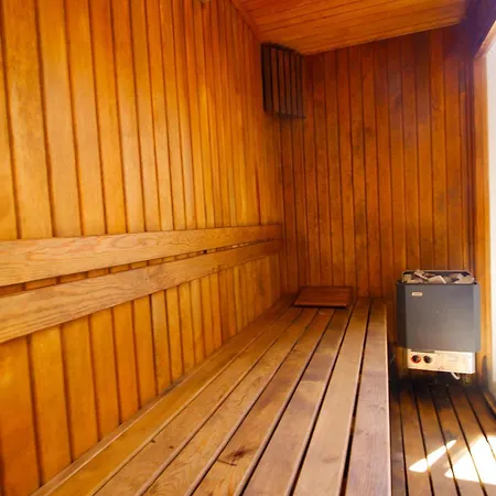 Villa Prestige 1
